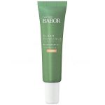 ВВ-крем Babor Doctor Babor Cleanformance BB Cream SPF20