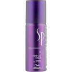 Wella SP Perfect Hold Hair Spray Лак для волос