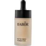 Матирующий тональный крем Babor Matte Finish Foundation