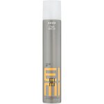 Wella Professionals EIMI Super Set Лак для волос экстрасильной фиксации