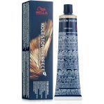 Wella Professionals Koleston Perfect ME+ Pure Naturals Краска для волос