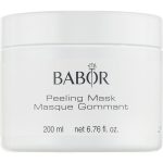 Пилинг-маска Babor Doctor Refine Cellular Ultimate Peeling Mask