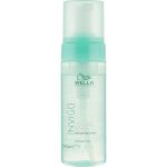 Wella Professionals Invigo Volume Boost Bodifying Foam Мусс-уход для придания объема