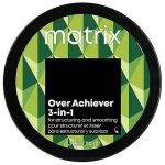 Matrix Over Achiever 3-in-1 Паста для волос
