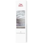 Wella Professionals True Grey Toner Тонер для окрашивания седых волос