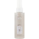 Wella Professionals EIMI Perfect Me BB Lotion Легкий ВВ-лосьон
