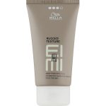Wella Professionals EIMI Rugged Texture Матовая текстурирующая паста
