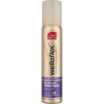 Wella Wellaflex Лак для волос "Объем для тонких волос" суперсильной фиксации