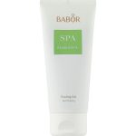 Пилинг-гель для тела Babor SPA Energizing Peeling Gel