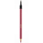 Карандаш для губ Babor Lip Liner