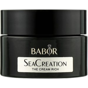 Крем для лица Babor SeaCreation The Cream Rich