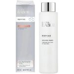 Тоник с AHA- и BHA-кислотами для лица Babor Doctor Babor Refine AHA BHA Toner