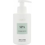 Лосьон для тела Babor Spa Energizing Body Lotion