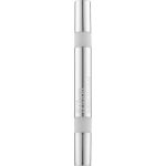 Babor Doctor Babor Purity Cellular Blemish Reducing Duo SOS-дуэт против акне