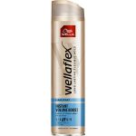 Wella Wellaflex Instant Volume Boost Лак для волос