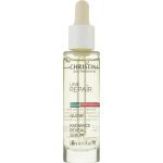 Christina Line Repair Glow Radiance Reveal Serum Сыворотка для лица "Восстановление сияния"