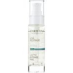 Christina Line Repair Hydra Lactic Intense Peel Интенсивный гель-пилинг для лица с молочной кислотой