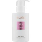 Лосьон для тела "СПА Релакс" Babor Relaxing Body Lotion