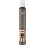 Wella Professionals EIMI Styling Natural Volume Пена для укладки волос легкой фиксации