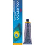 Wella Professionals Koleston Perfect Rich Naturals Краска для волос
