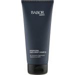 Шампунь-гель для волос и тела "Активатор энергии" Babor Men Energizing Hair & Body Shampoo