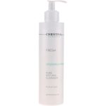 Christina Fresh Pure & Natural Cleanser Натуральный очиститель для всех типов кожи