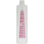 Matrix Cream Oxydant 20 Vol. 6 % Крем-оксидант