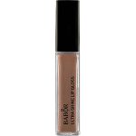 Блеск для губ Babor Ultra Shine Lip Gloss