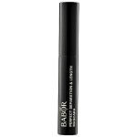 Тушь для ресниц Babor Perfect Separation & Length Mascara