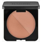 Моделирующая пудра для лица Babor Shaping Duo Powder
