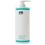 Шампунь Детокс Peptide Prep Detox Shampoo, 930 мл