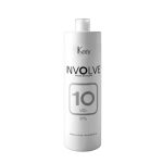 KEZY INVOLVE Cream Developer Окисляющая эмульсия 3%, 1000 мл