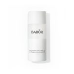 Очищающая ферментная пудра для лица Babor Refining Enzyme & Vitamin C Cleanser