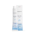TNL  Million Gloss Крем-краска для волос, 100 мл. (в ассортименте)