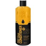 Nishman Pro-Hair Conditioner 02 Keratin Complex, Кондиционер для волос, 400ml
