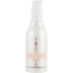 Genosys Snow O2 Cleanser, Кислородный очиститель для лица, 180ml