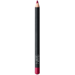 Nars Precision Lip Liner, Карандаш для губ