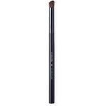 Dr. Hauschka Brush - Кисть для макияжа глаз