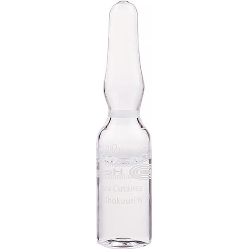 Dr. Hauschka Renewing Night Conditioner - Косметическое средство для ночного ухода — изображение 2