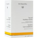 Dr. Hauschka Sensitive Care Conditioner Set - Сыворотка для чувствительной кожи