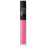 Nars Lip Gloss, Блеск для губ