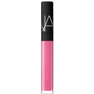 Nars Lip Gloss, Блеск для губ