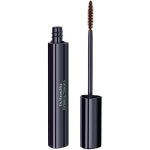 Dr. Hauschka Defining Mascara - Тушь для ресниц