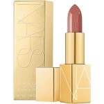 Nars VIP Audacious Lipstick, Помада для губ