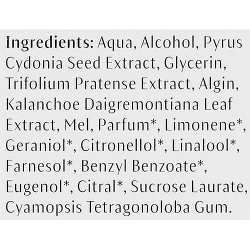 Dr. Hauschka Skin Care Regenerating Serum - Регенерирующая сыворотка для лица — изображение 4