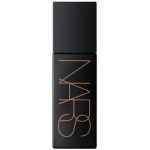 Nars Laguna Liquid Bronzer, Жидкий бронзер для лица