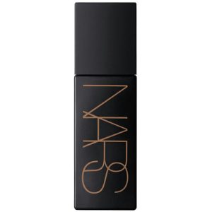Nars Laguna Liquid Bronzer, Жидкий бронзер для лица