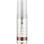 Dr. Hauschka Intensive Treatment for Menopausal Skin - Гармонизирующий уход для лица в период менопаузы