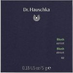 Dr. Hauschka Blush - Румяна для лица