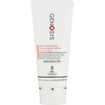 Genosys Intensive Multi Functional Cream, Интенсивный многофункциональный крем для лица, 250g